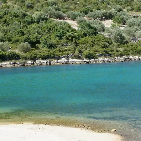 Ivo Rogoznica (Sibenik-Knin)