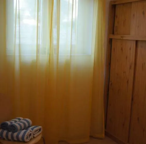 Ivo * Rogoznica (Sibenik-Knin)