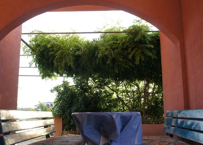 Ivo * רוגוזניצה