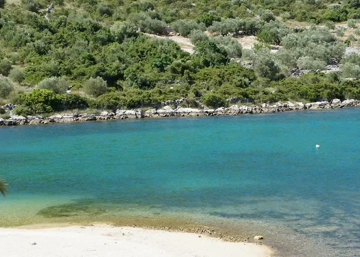 Ivo Rogoznica (Sibenik-Knin)